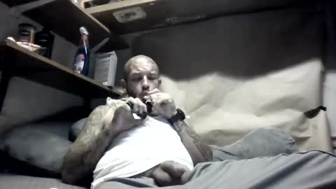 d0pedik online show from October 13, 8:20 am