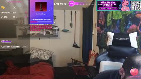 D0pey42O online show from November 7, 6:33 pm