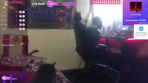 D0pey42O online show from February 5, 7:21 pm