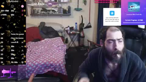 D0pey42O online show from March 22, 4:39 am