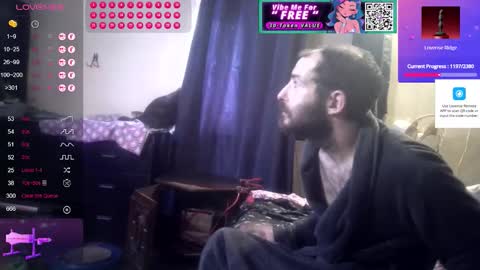 D0pey42O online show from December 19, 4:15 pm