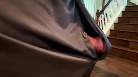 d1075 online show from February 3, 2:24 pm