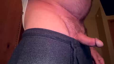 d1075 online show from September 10, 11:36 pm