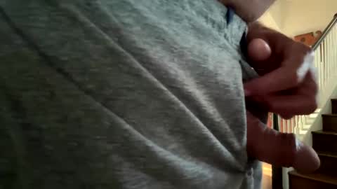 d1075 online show from December 31, 2:58 pm