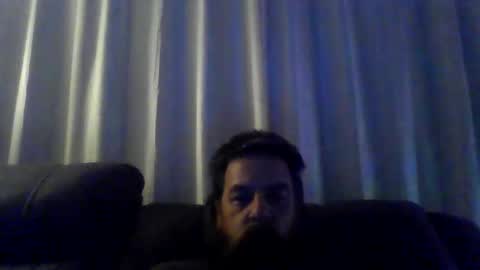 D online show from November 16, 9:11 am