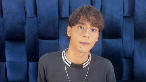 Darked online show from April 4, 5:26 am