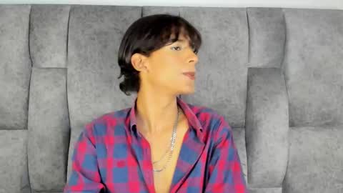 Darked online show from February 10, 6:29 am