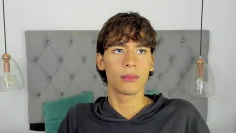 Darked online show from April 16, 4:56 am