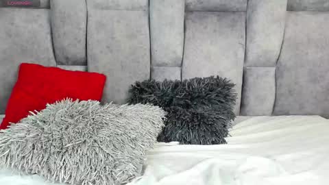 Darked online show from February 27, 6:14 am