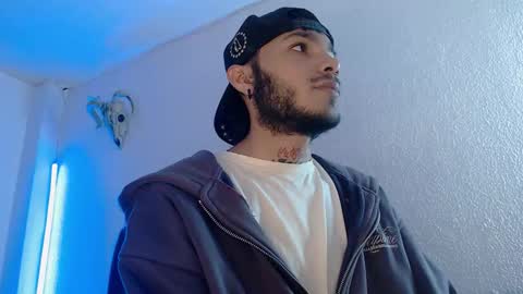 d4ni_king online show from January 6, 3:21 am