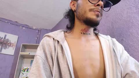 d4ni_king online show from November 27, 2:04 am