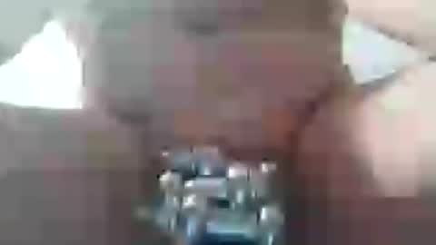 d69e online show from July 2, 1:26 am