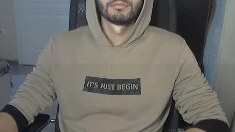 Dolce online show from October 11, 8:40 am