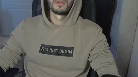 Dolce online show from September 21, 8:36 am