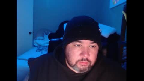 Snapshot of d____w chatting on September 21, 10:15 am d____w online show from September 21, 10:15 am