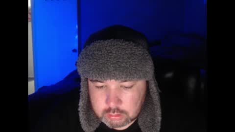 d____w online show from March 23, 11:16 am