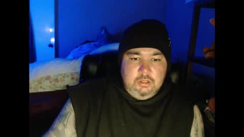 d____w online show from February 15, 4:29 am