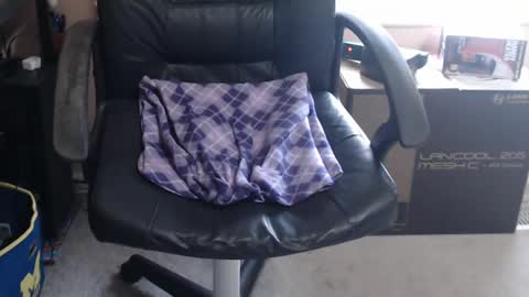 d_alex_lover online show from December 17, 5:26 pm