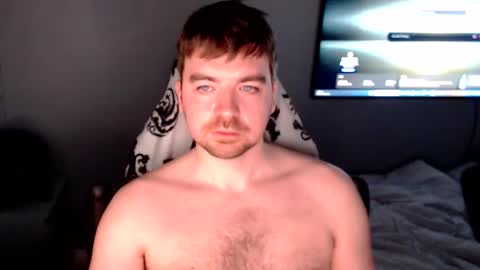 d_surman1994 online show from February 10, 1:32 am