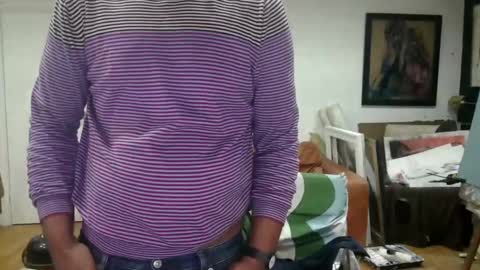 d w londonboy online show from December 22, 2:28 am