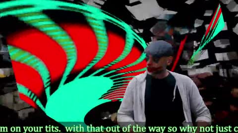 d w londonboy online show from February 7, 6:56 am