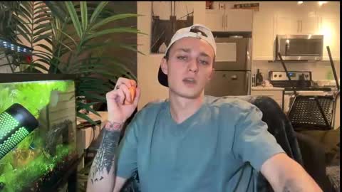 Snapshot of da_danya chatting on September 28, 5:38 am da_danya online show from September 28, 5:38 am