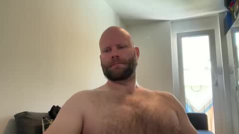 da_flows online show from May 28, 9:29 am