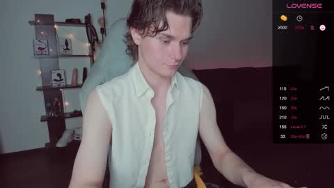 Snapshot of da_scin chatting on October 17, 5:28 pm Daren online show from October 17, 5:28 pm