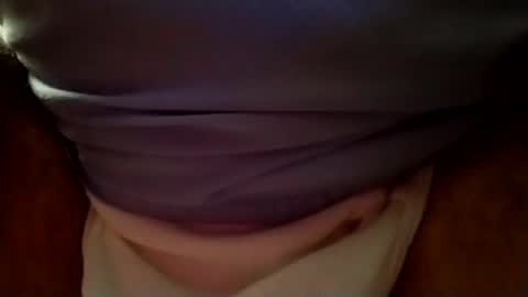 Snapshot of daaavy11 chatting on October 24, 12:56 am daaavy11 online show from October 24, 12:56 am
