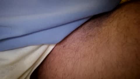 daaavy11 online show from January 10, 1:22 am