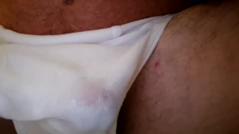 daaavy11 online show from December 20, 1:40 pm