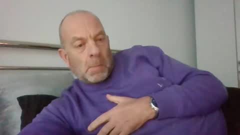 dab2912 online show from January 5, 3:34 pm