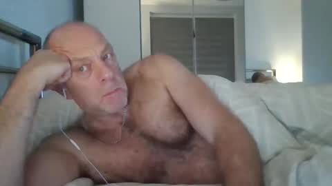 dab2912 online show from March 22, 10:26 pm