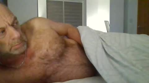 dab2912 online show from February 1, 6:43 am