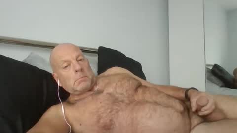 dab2912 online show from September 27, 12:58 pm