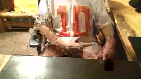 dabaatendae online show from November 29, 6:21 pm