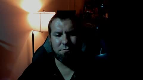 dabbinonurdime online show from April 10, 3:35 am