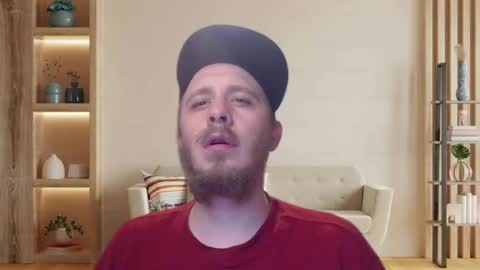 dabbydaddy25 online show from October 7, 10:08 am