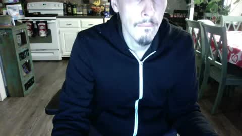 dabbylonglegs online show from January 9, 3:26 am