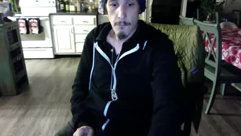 dabbylonglegs online show from January 27, 3:04 am