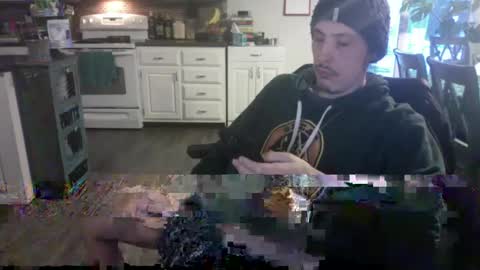 dabbylonglegs online show from February 19, 12:44 pm