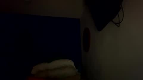 Jewbb online show from December 3, 7:36 am