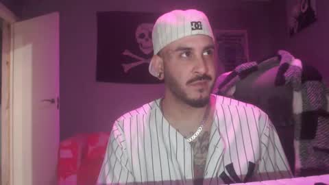 Destroyer online show from September 26, 9:56 pm