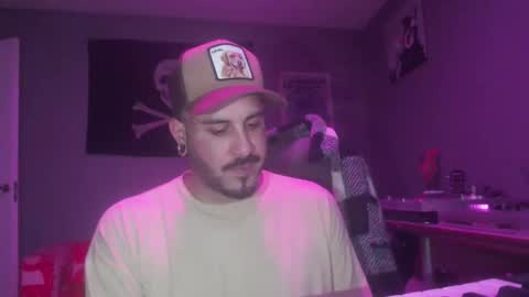 Destroyer online show from September 16, 10:21 pm