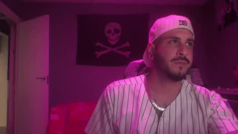 Destroyer online show from September 23, 12:10 am