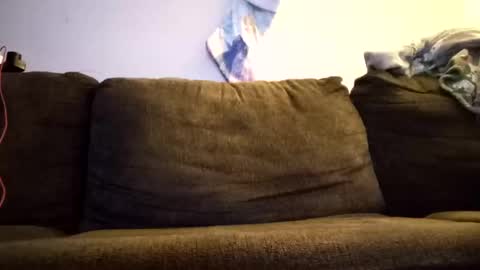 Saucy papi online show from December 26, 12:38 pm