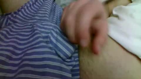 Daboy-t online show from January 12, 7:31 pm