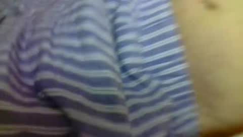 Daboy-t online show from December 3, 10:15 am