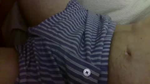 Daboy-t online show from February 27, 2:43 pm