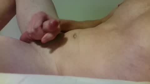 Daboy-t online show from October 8, 4:44 pm